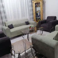 فروش ف و ر ی مبلمان خونگی نخل سبز