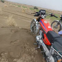 موتور سیکلت|موتورسیکلت|ایرانشهر, |دیوار