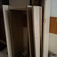 چوب