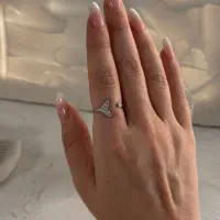 استایلت رو با اکسسوری‌های خاص گنجه تکمیل کن