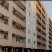 فروش منزل ۳۵ هکتاری همکف