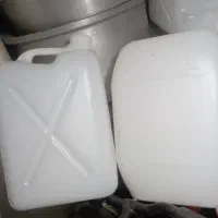 گالن 20لیتری