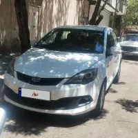 mvm315newصندوق دار