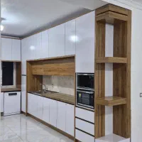 کابینت،کمددیواری،میزTV