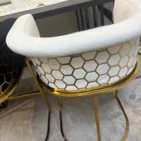 ناهارخوری