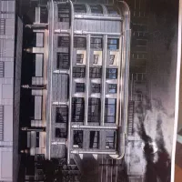باعرض سلام و درود خدمت همکاران محترم