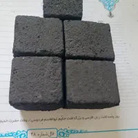 استخدام نیروی کارگاه ذغال