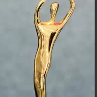 طلا به صورت رایگان