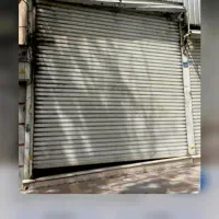 اجاره-ی-یک-باب-مغازه-شوش-هرندی