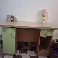 میز تحریر