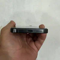 Iphone pro 256 zaa|موبایل|تهران, فیروزآبادی|دیوار