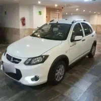 کوییک پلاس اتومات 1402