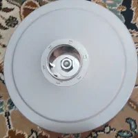 موتور جاروبرقی