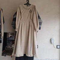 فروش لباس
