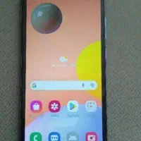 a11