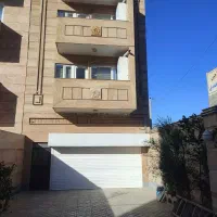 زمین 340 متری/آستارا