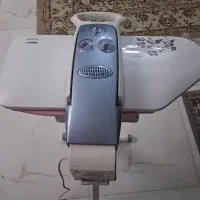 اتو پرس BEKO