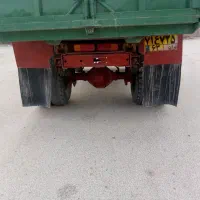 ۹۱۱ مدل 63