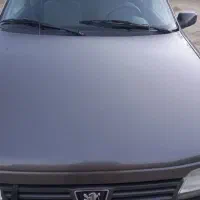 پژو۸۴|خودرو سواری و وانت|زابل, |دیوار