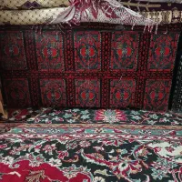 صندوق