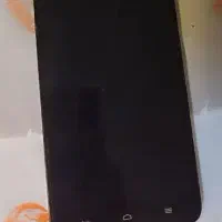 گوشی هواوی Y3  درحد