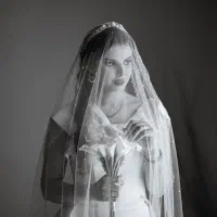 آتلیه عکاسی و تصویر برداری عروسی