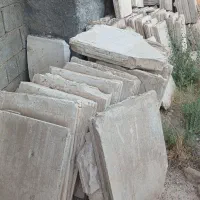 دیوار پیش ساخته کچی