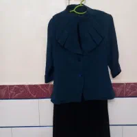 کت وسارفن
