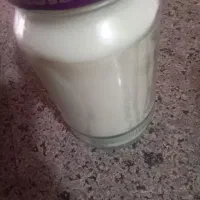 روغن خش تروتمیز به شرط