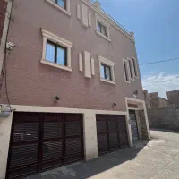 فروش-خونتون-رو-به-ما-بسپار