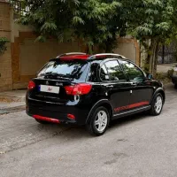 کوییک R در حد صفر کم‌کار خانگی
