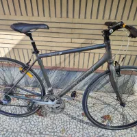 دوچرخه Giant CRX3
