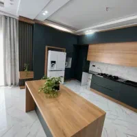 کابینت ، کمد دیواری نقد و اقساط