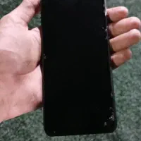 گوشی پوکو