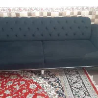 مبل و  عسلی
