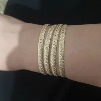 النگو سایز ۲