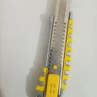 تیغ موکت بری