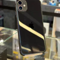 iPhone 11 normal 128 za آیفون 11 نرمال