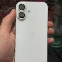 ایفون 16 normal