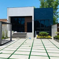 ویلای نما مدرن /رشت خشکبیجار