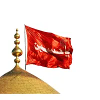 مداح آقا، مداحی مراسم ترحیم اموات ختم