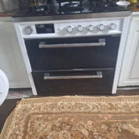 گازسالم به فروش میرسد