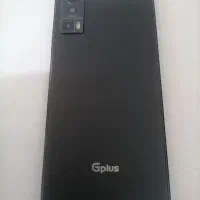 گوشی GPLUS مدل X20