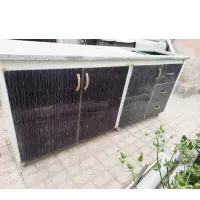 کابینت