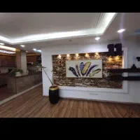 منزل ۱۷۰متری معین یک