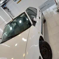 زانتیا ۸۵