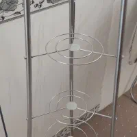 استند قابلمه