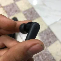 Anker R50i NC|لوازم جانبی موبایل و تبلت|شهرضا, |دیوار