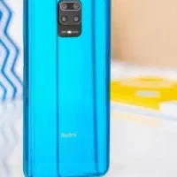 شیائومی نوت 9s