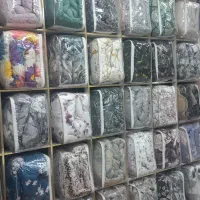 تولیدی روتختی برادران فاتحی با هفت شعبه